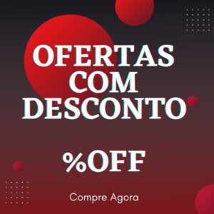 ofertas