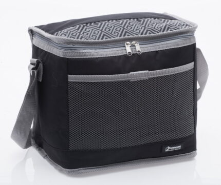 Bolsa Mochila Container Térmico Pratic Cooler 10 L